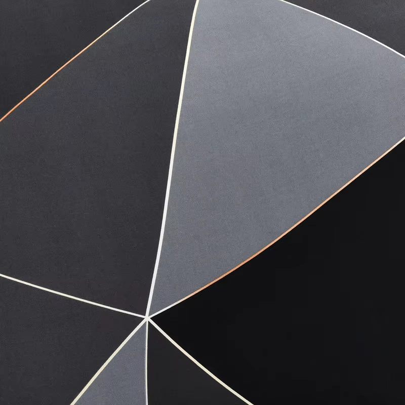 Square Lattice Printed Couch Cover Sofa Cover Elastic Slipcovers for Pets Chaselong Protector L Shape Anti-Dust Machine Washable