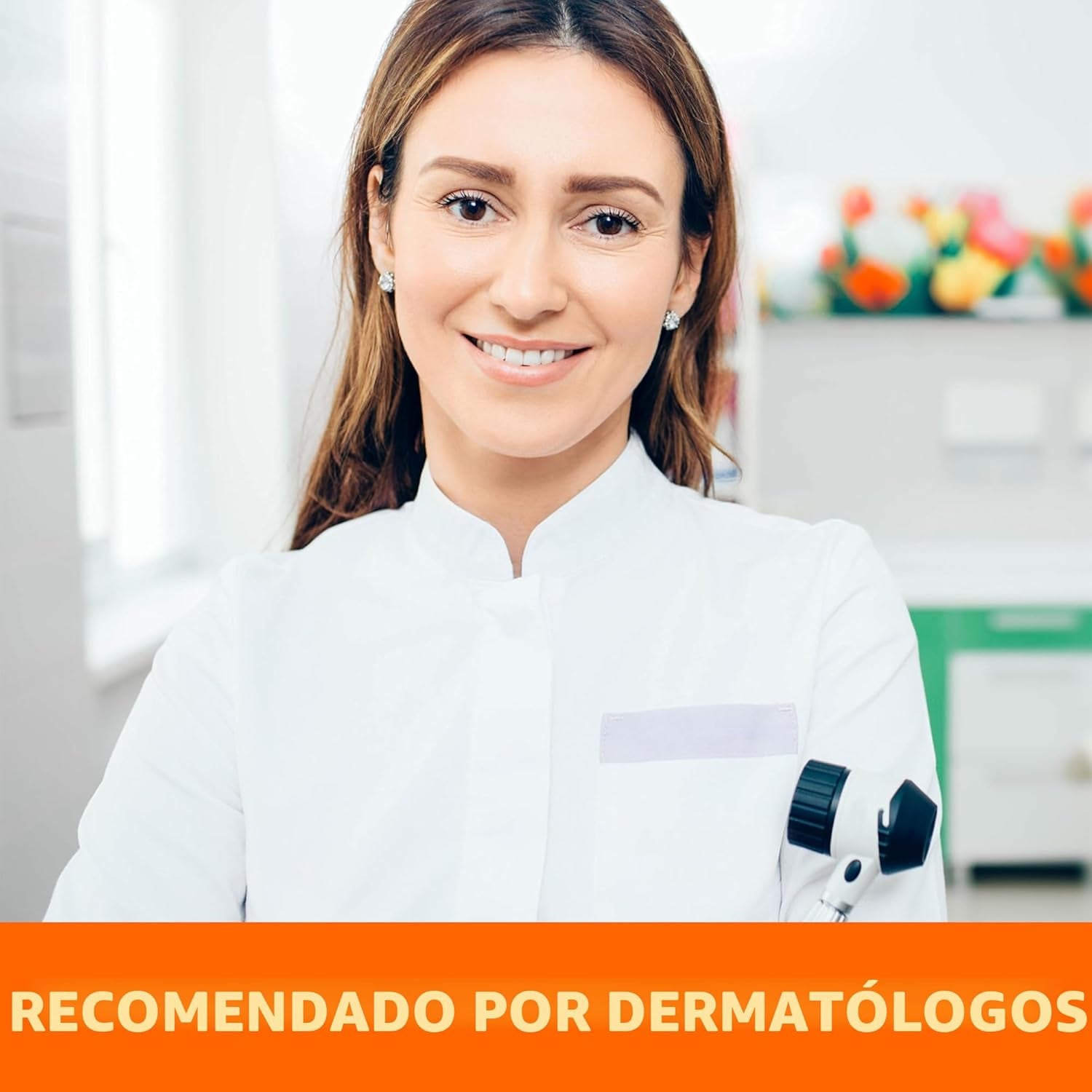 , Loción Hidratante Con Fórmula De Manteca De Cacao 41656NEU, Coco, 400 Ml